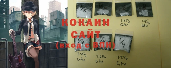 гидропоника Осинники