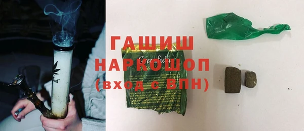 соль ск Няндома