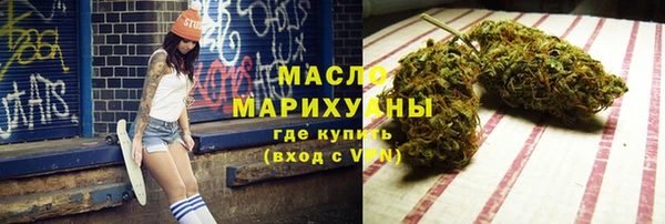 соль ск Няндома