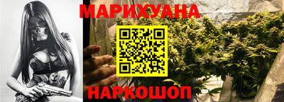 MDMA Premium VHQ Заводоуковск