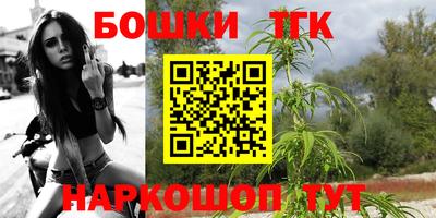 не бодяженный Аргун