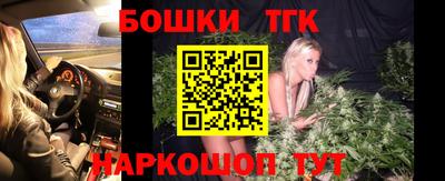 не бодяженный Аргун