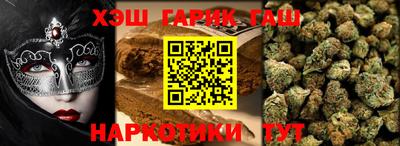 марки nbome Апрелевка