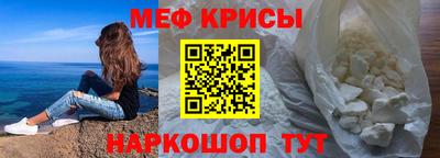 не бодяженный Аргун